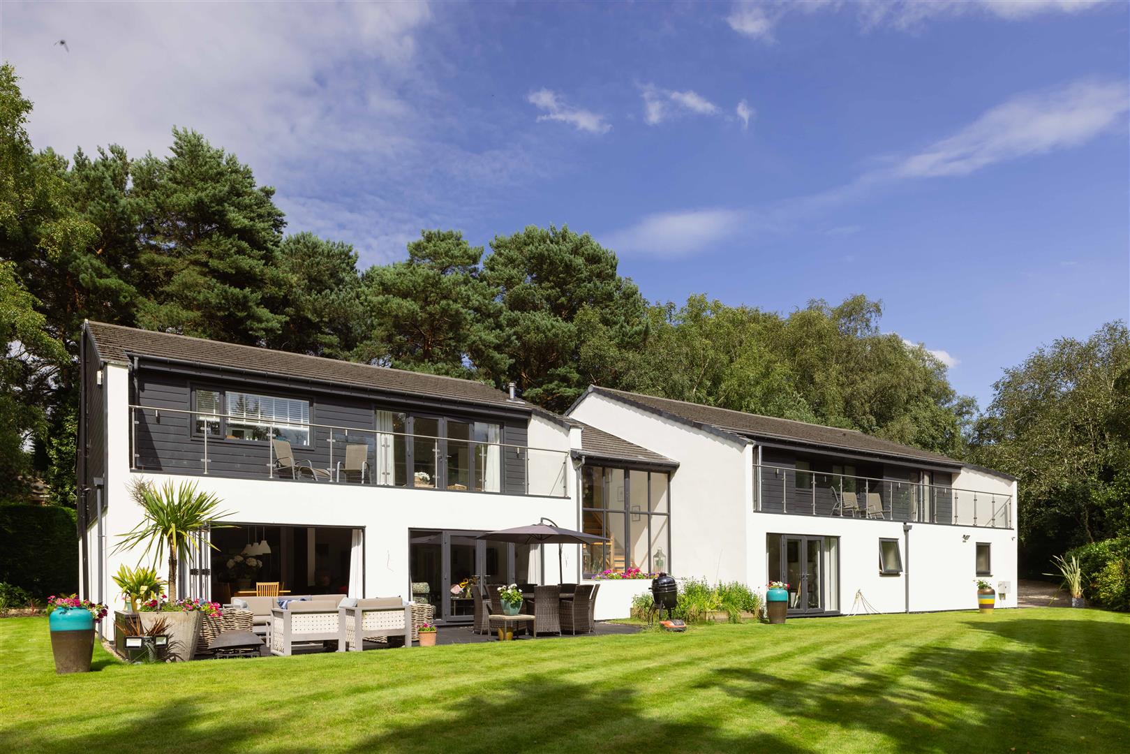 Sandmoor Lane, Leeds Monroe Estate Agents